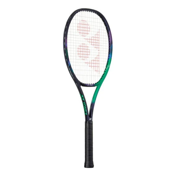 Raqueta de tenis Yonex V-Core Pro 97