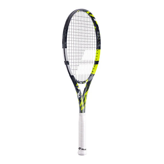 Raqueta de tenis Babolat Pure Aero Team 2023