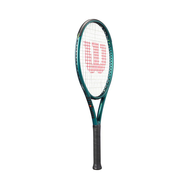 Raqueta de tenis Junior Wilson Blade 26 V9