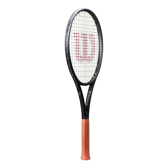 Raqueta de tenis Wilson x RF 01 Future Lite