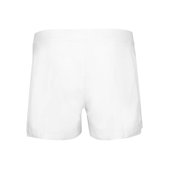 Babolat Ejercicio Short Chica