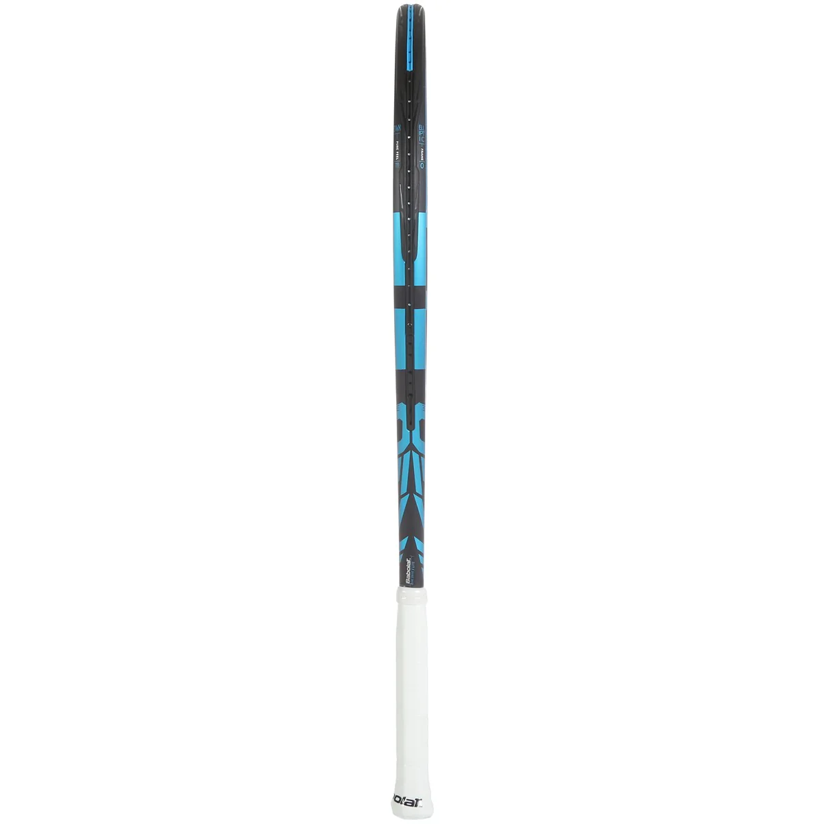 Raqueta de tenis Babolat Pure Drive Super Lite