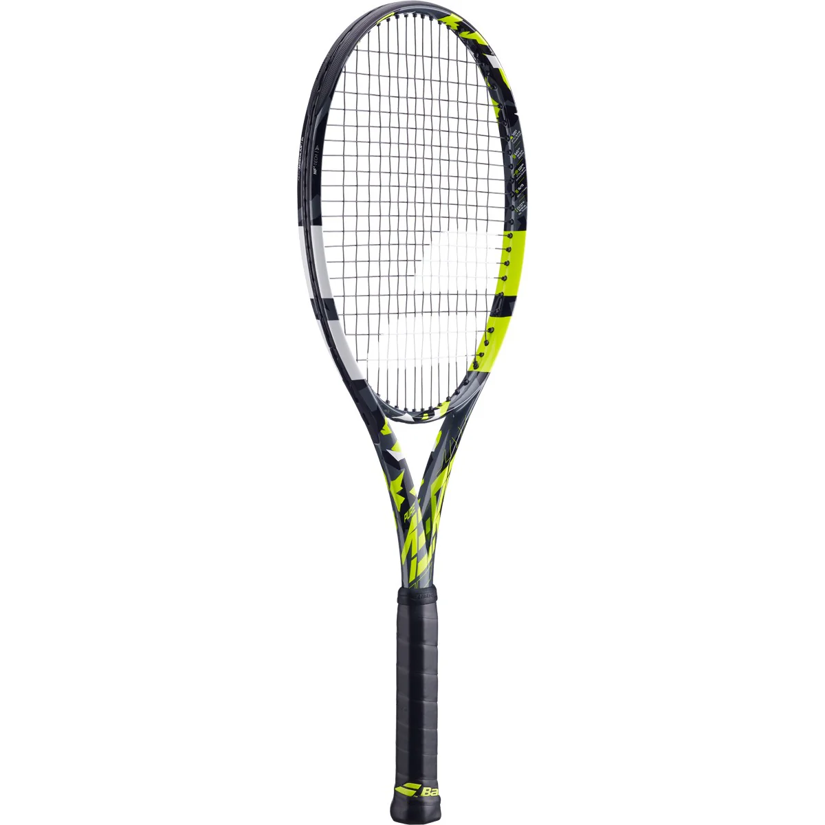 Raqueta de tenis Babolat Pure Aero 2023