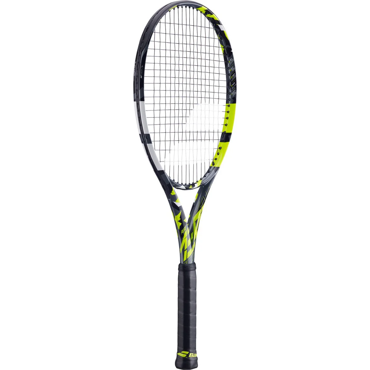 Raqueta de tenis Babolat Pure Aero Lite 2023