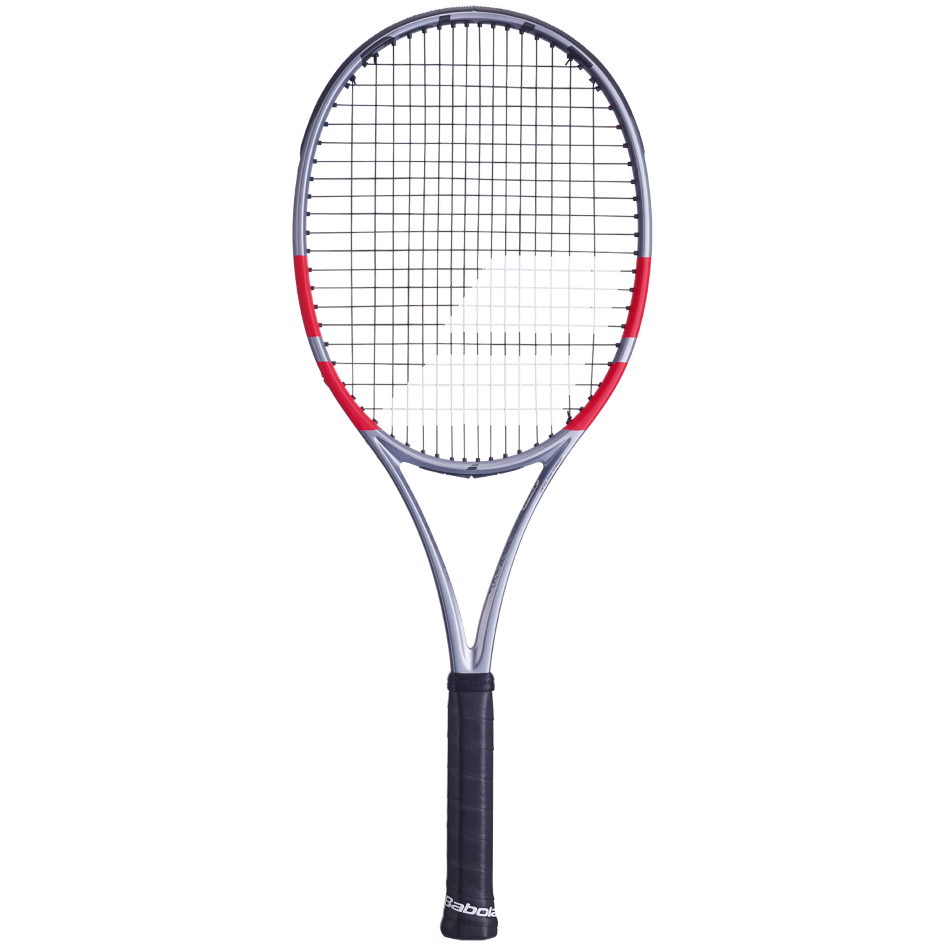 Babolat Pure Strike 98 16×19 4th Gen Tennis Racket