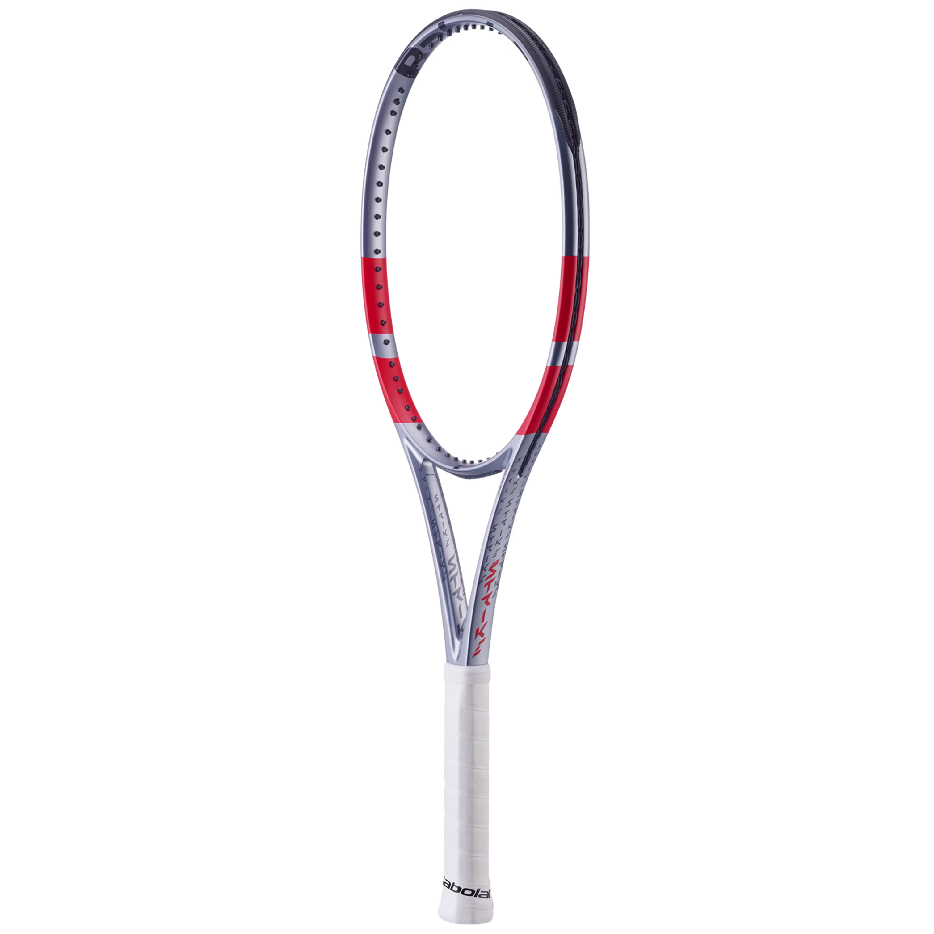 Babolat Pure Strike 100 16×19 4th Gen Tennis Racket
