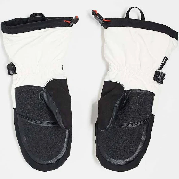 Manopla ski para mujer The North Face Montana