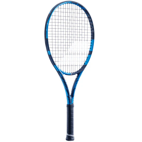 Raqueta de tenis Babolat Pure Drive 26 Júnior