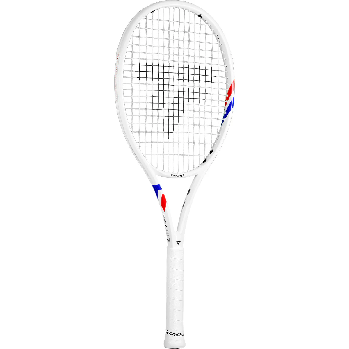 Raqueta de tenis Tecnifibre T-Fight 255 2025