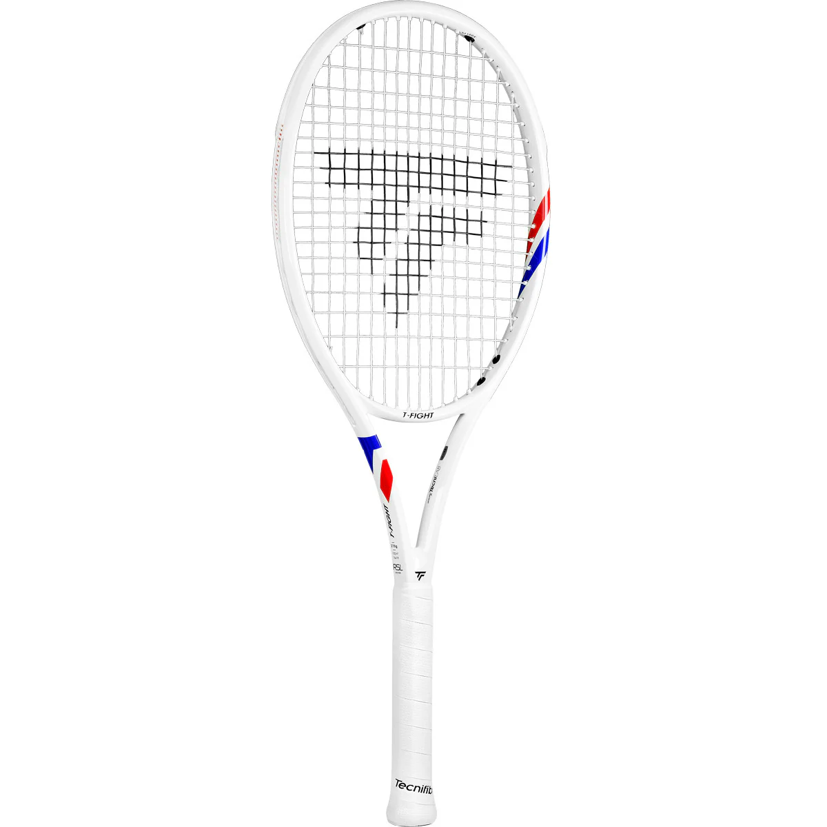 Raqueta de tenis Tecnifibre T-Fight 270 2025