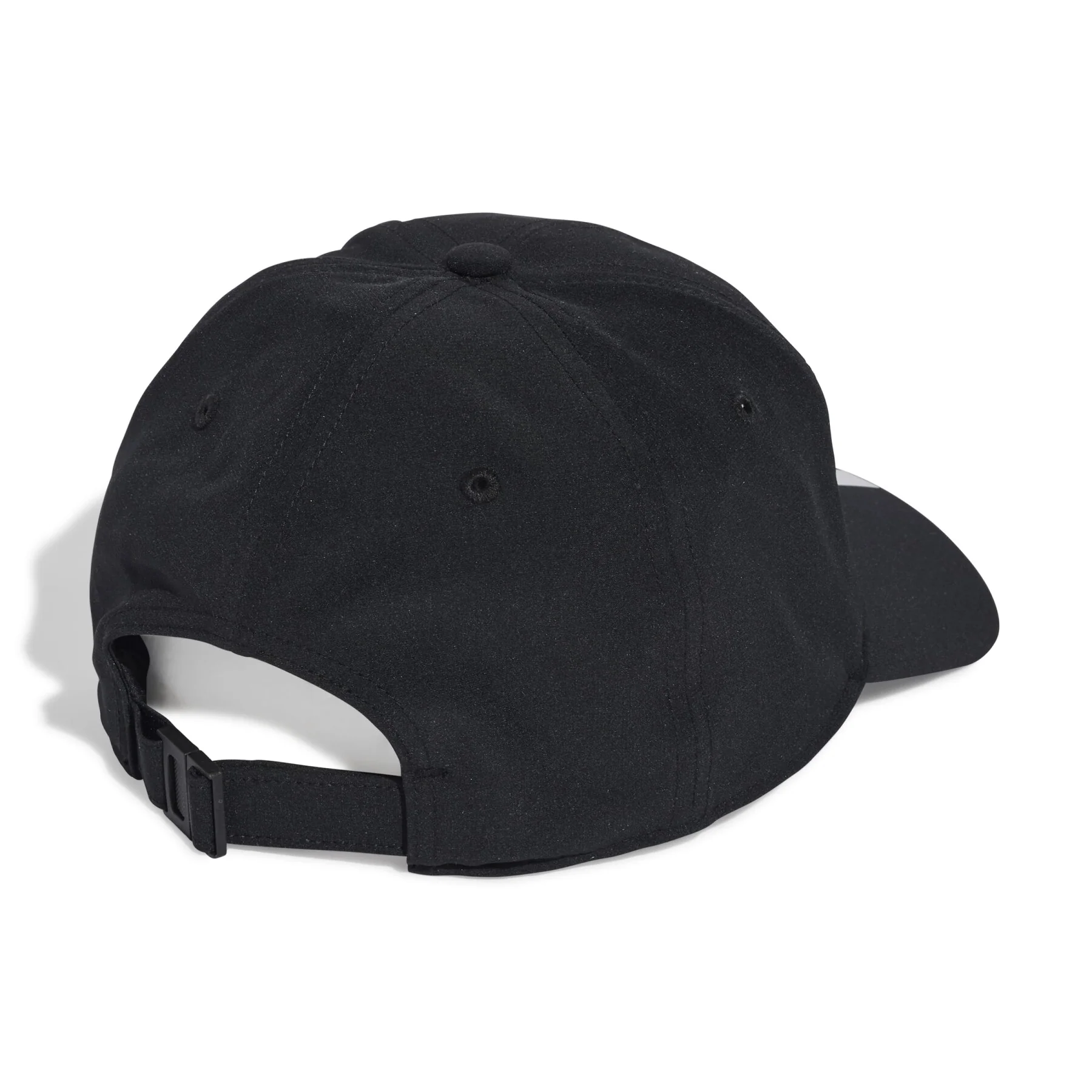 Adidas BB Clima Cap – Black