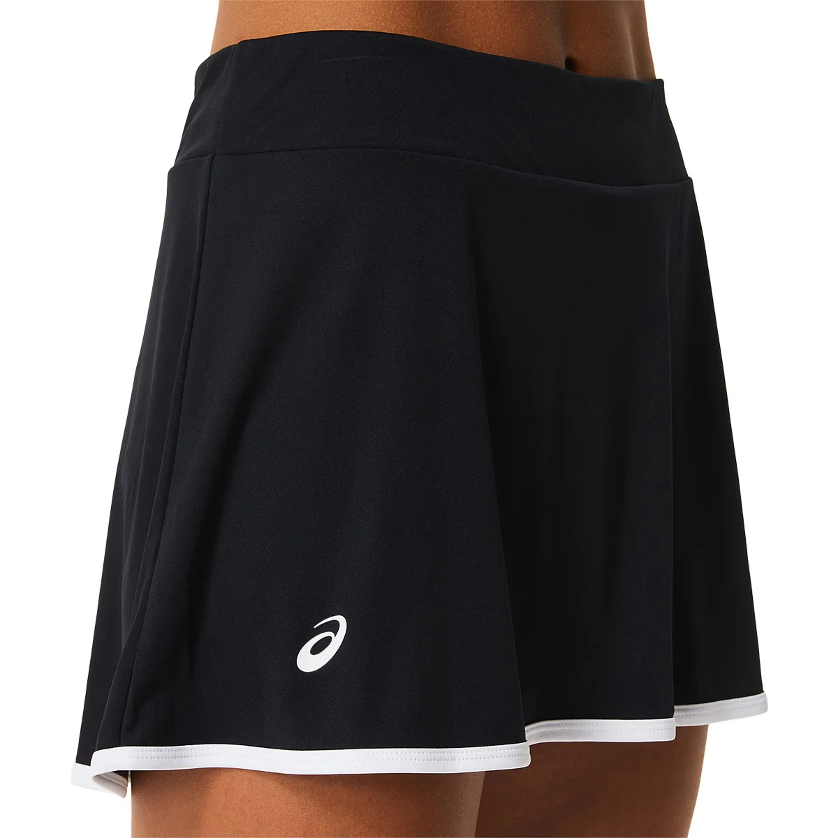 Falda pantalón Asics Court Mujer