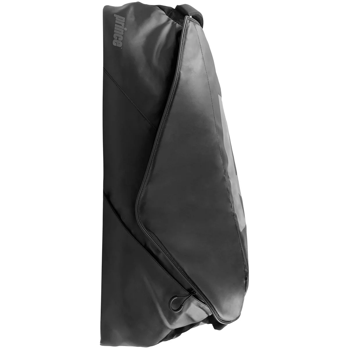 Mochila de Tenis Prince Tour Evo 12