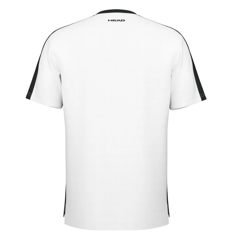 Camiseta técnica Head Slice ´24