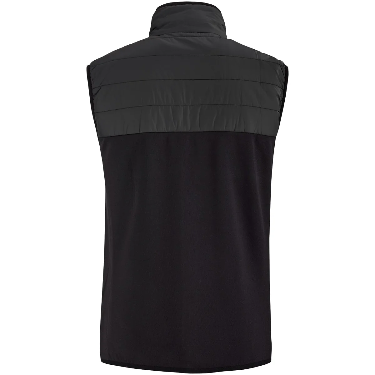 Chaqueta Acolchada Babolat Exercise