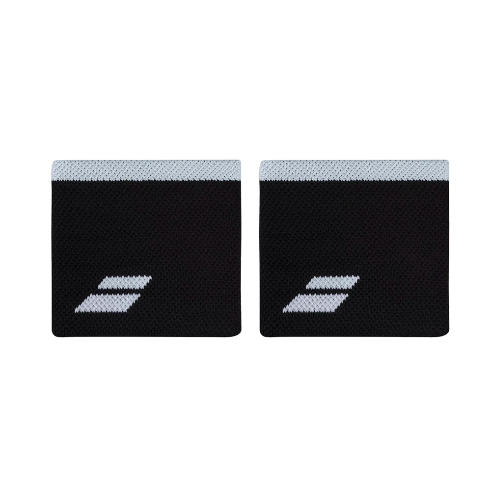 Babolat Logo Wristband