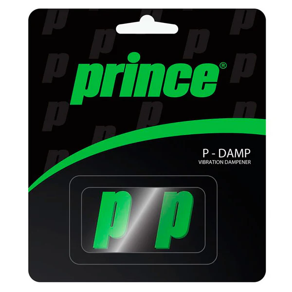 Antivibrador Prince P-Damp