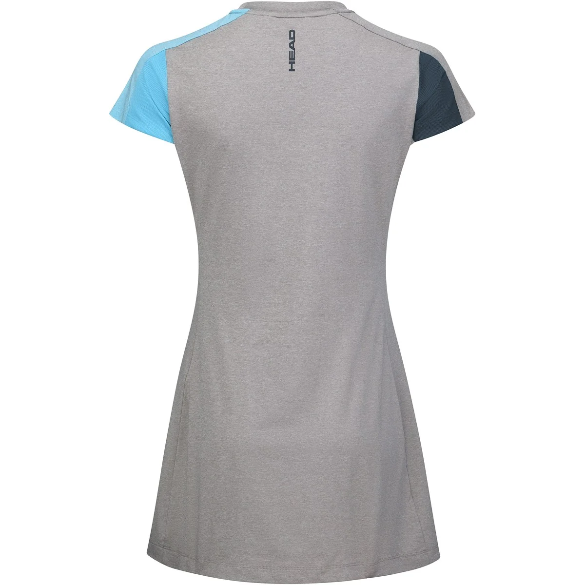Vestido Head Padel Tech Mujer