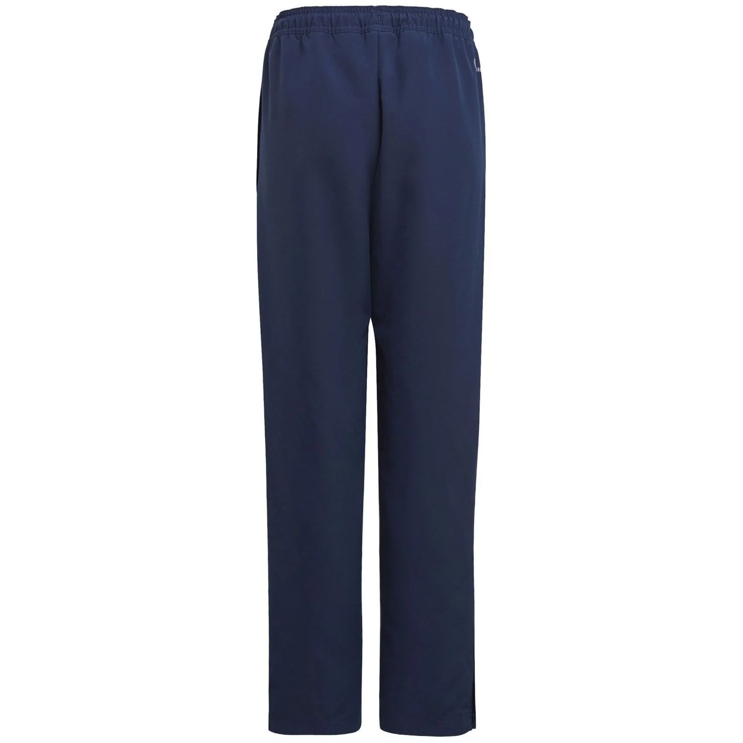 Adidas Pantalones Ent22 Pre Junior