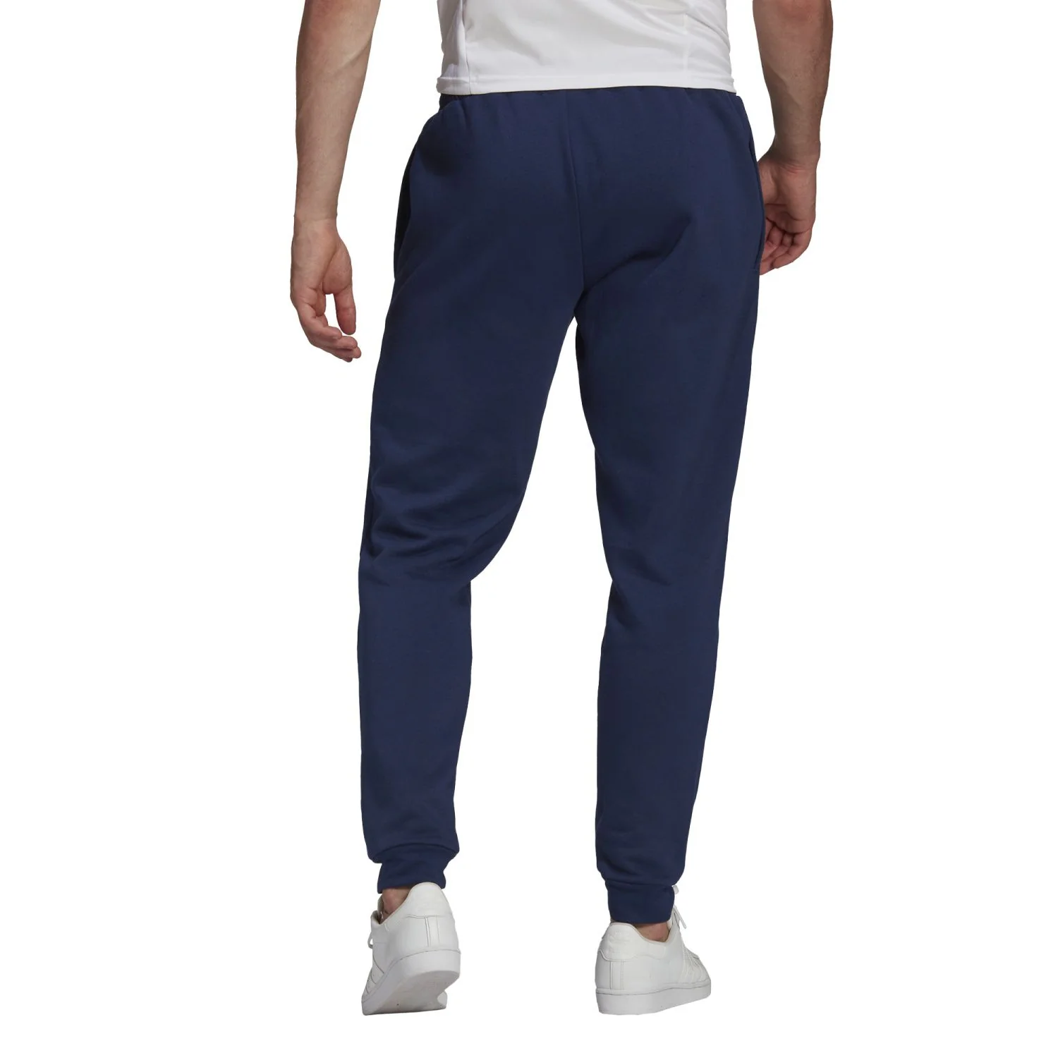 Adidas Ent22 Pantalones Hombre
