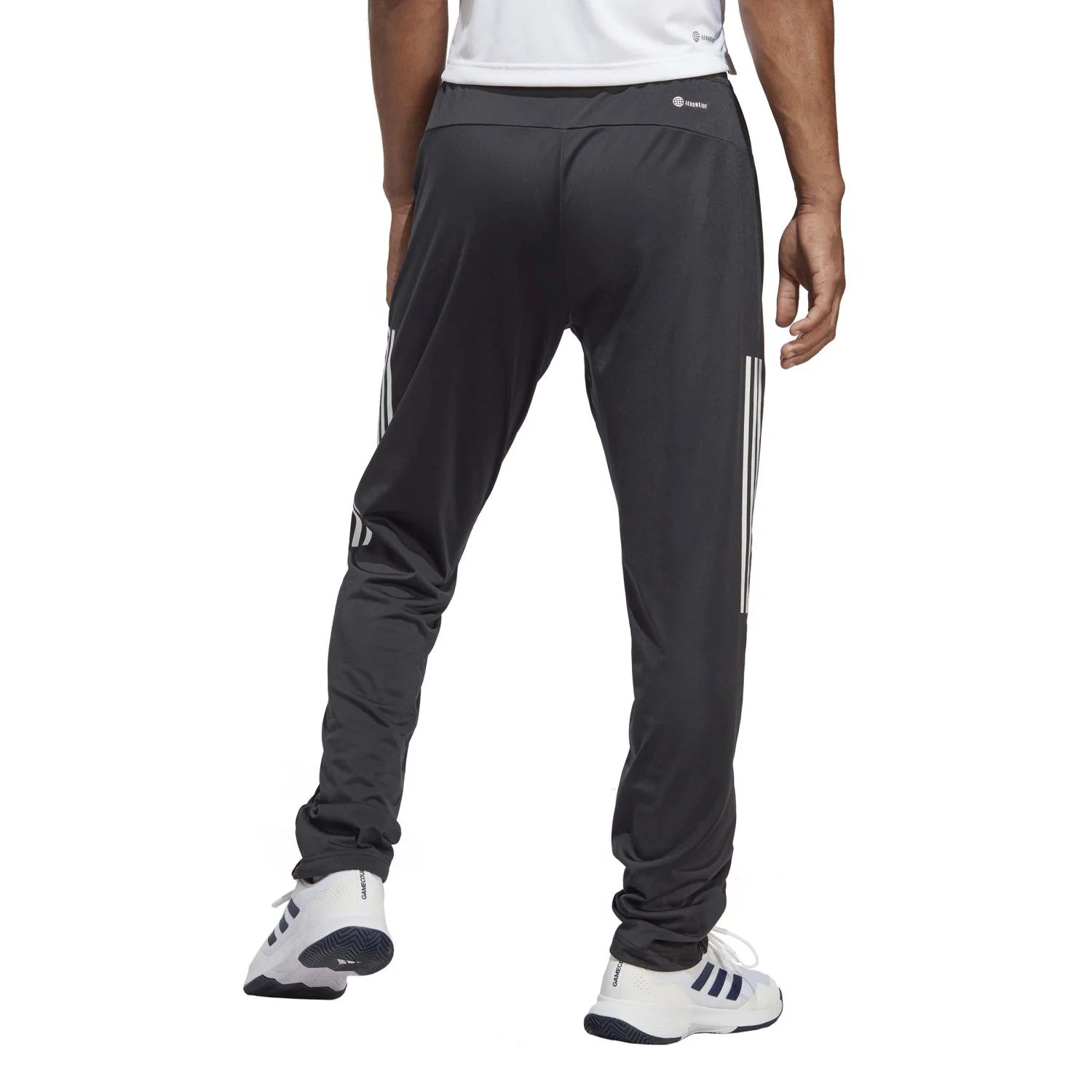 Pantalón Adidas 3S Knit Hombre
