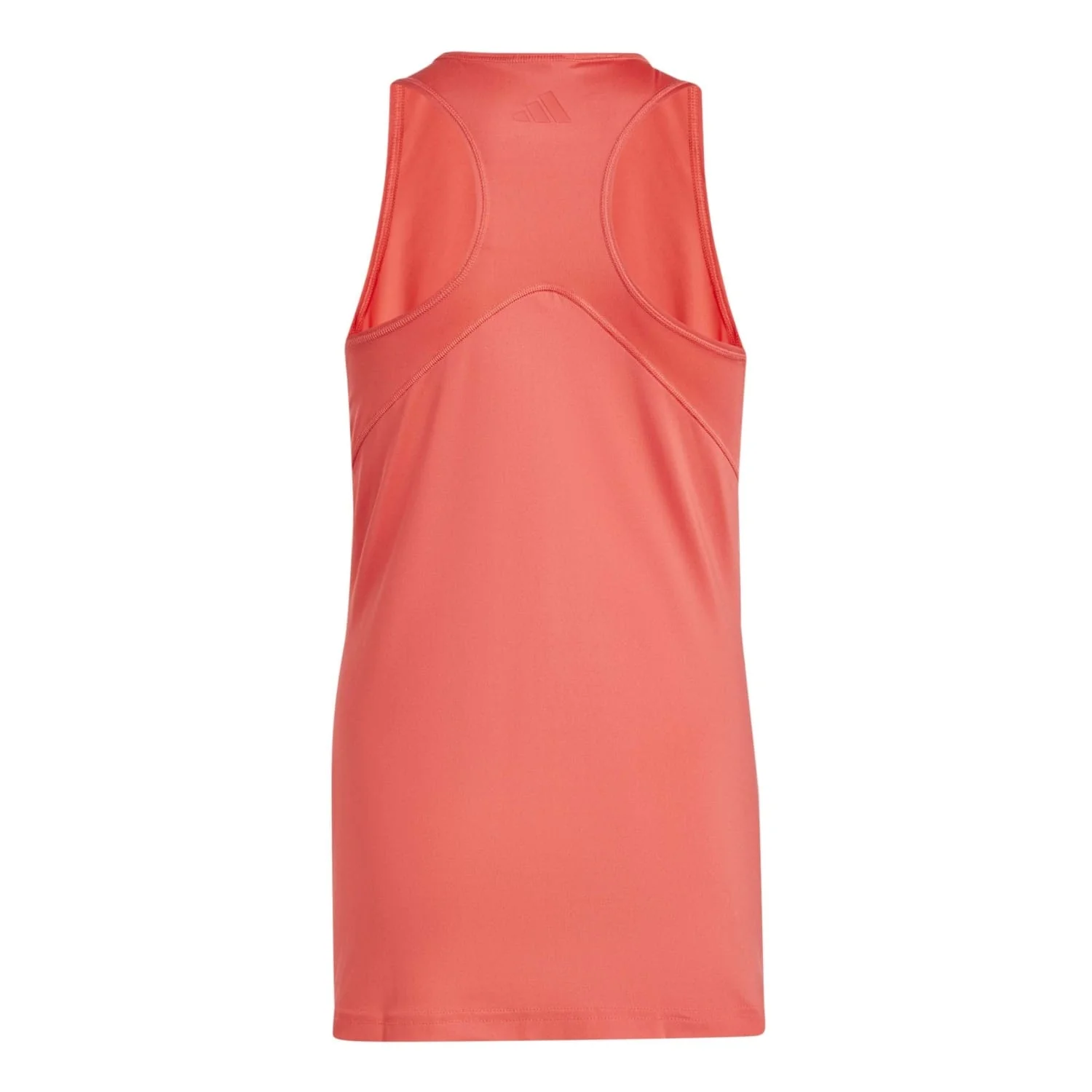 Adidas Club Tank Top Girl