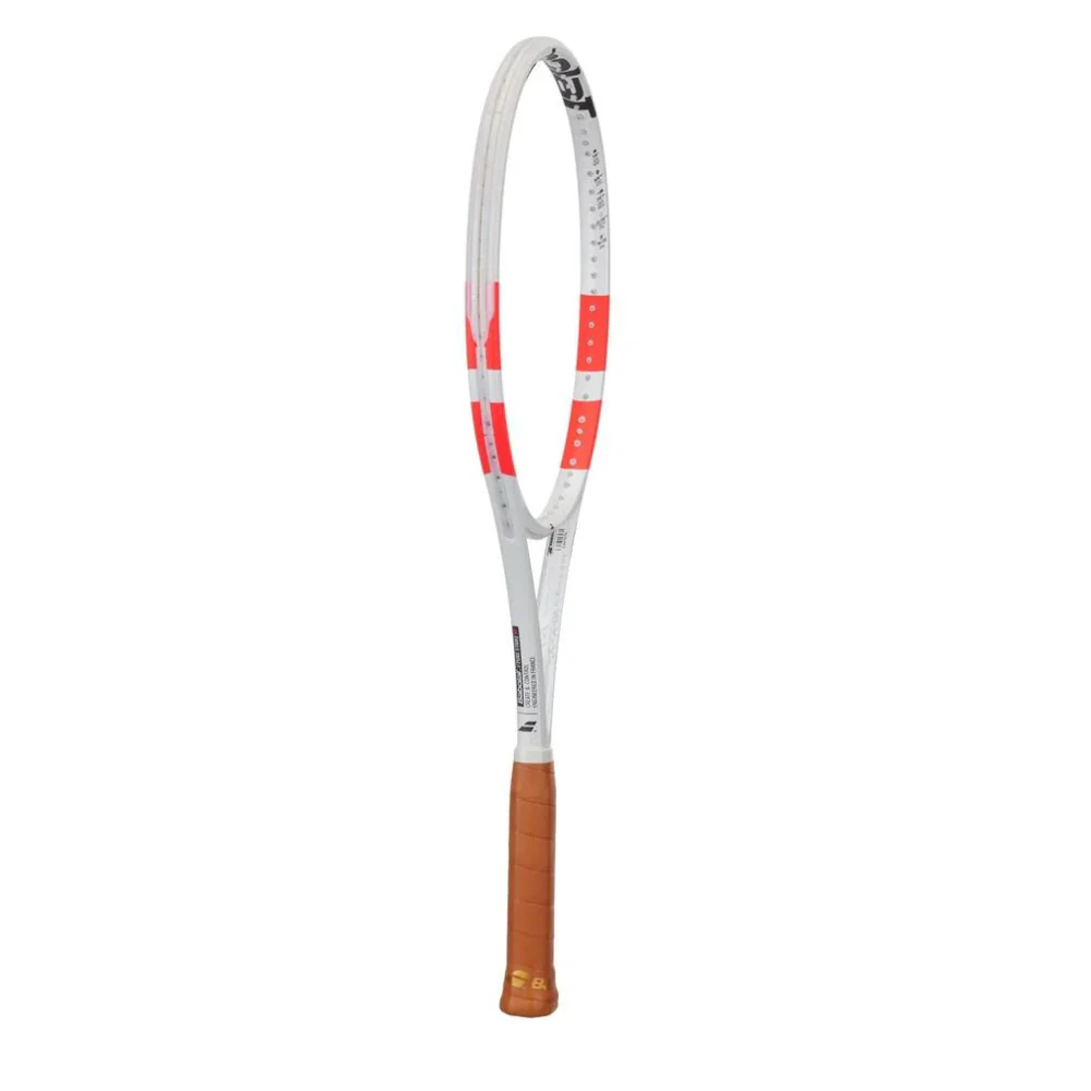 Raqueta de tenis Babolat Pure Strike 97 2024