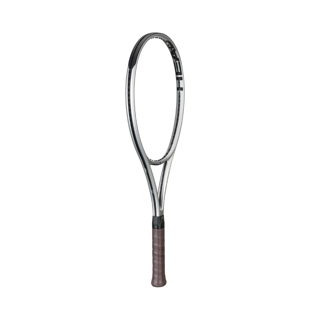 Head Boom MP Arthur Ashe Competition Edition Tennis Racket