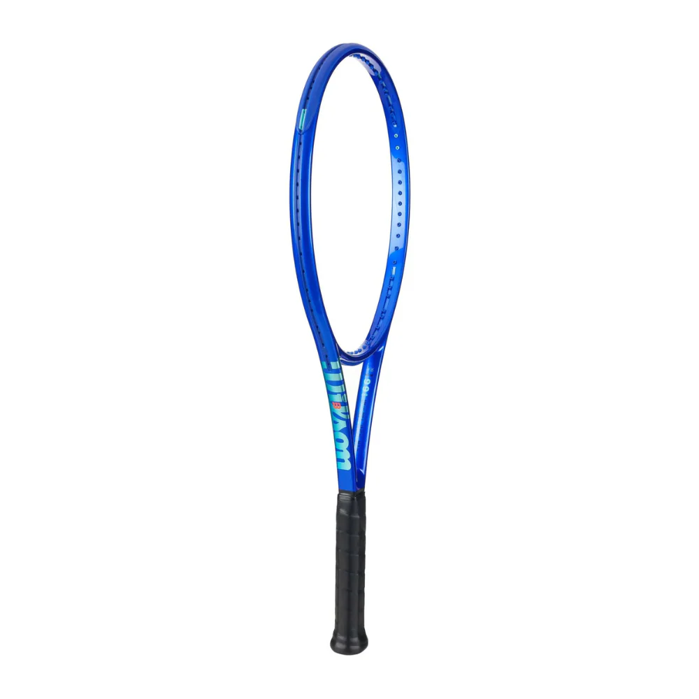 Wilson Ultra 99 Pro V5 Tennis Racket