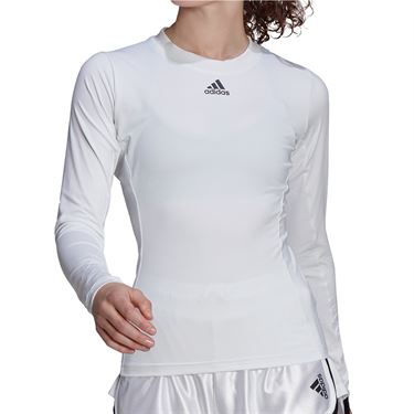 Camiseta Adidas Freelift Mujer