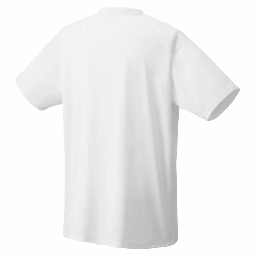 Yonex Microfibre Men T-Shirt