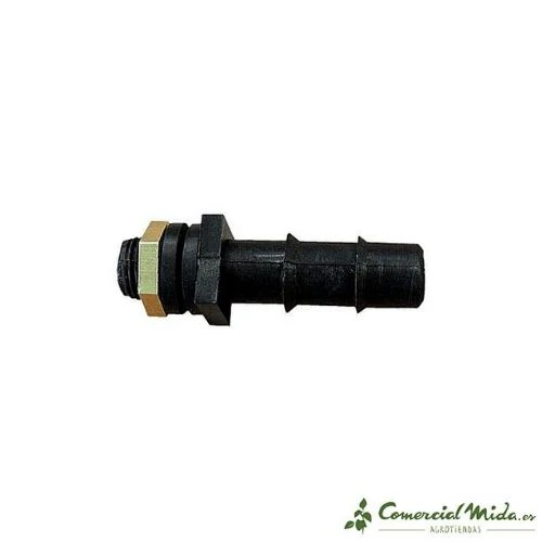 GÓMEZ Y CRESPO Salida para Depósito