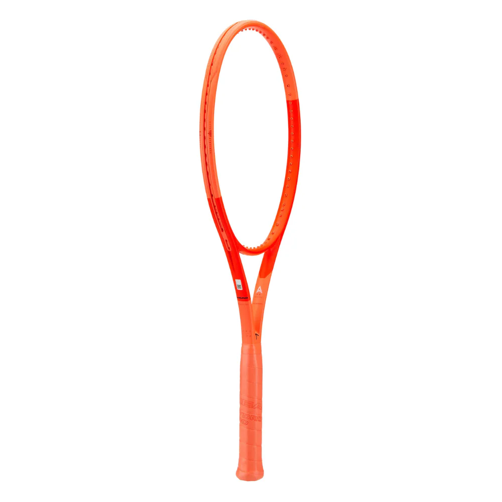 Raqueta de tenis Head Radical Pro 2025