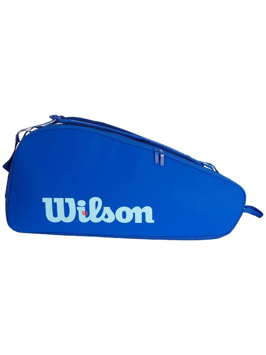 Wilson Ultra V5 Tour 6Pk Tennis Racket Bag