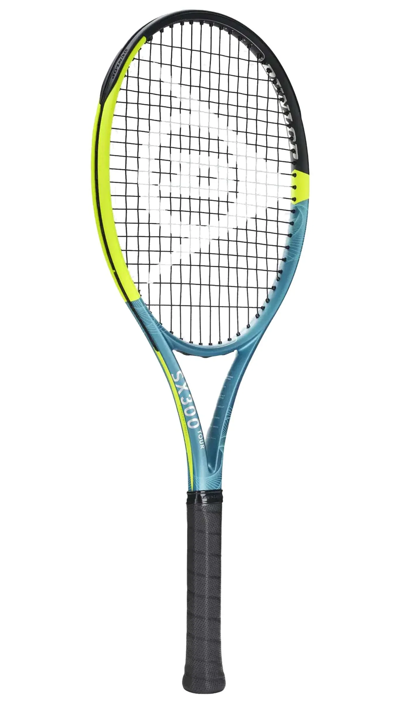 Raqueta de tenis Dunlop SX300 Tour 2025