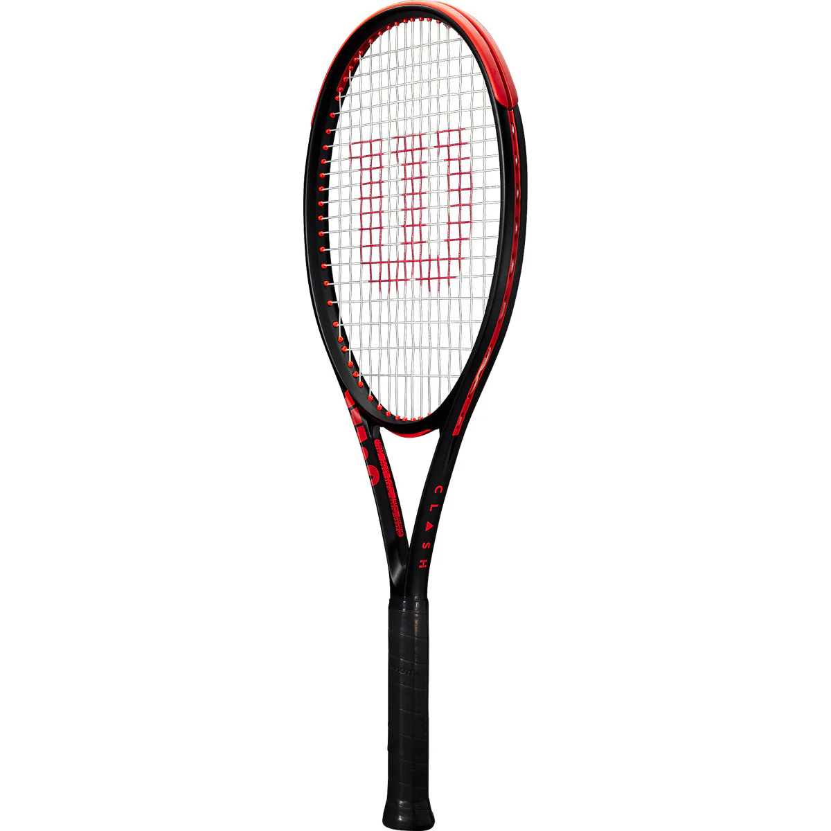 Raqueta de tenis Wilson Clash 100 V3