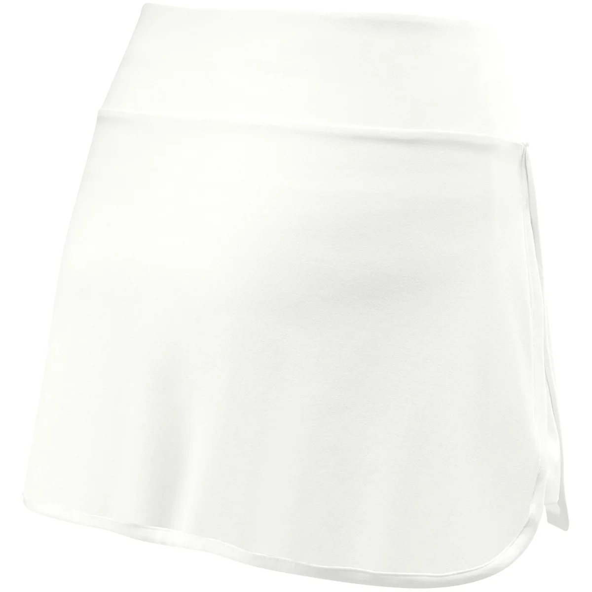 Falda Wilson Training 12.5 Mujer